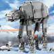 Illustration for article titled Best LEGO Sets in History